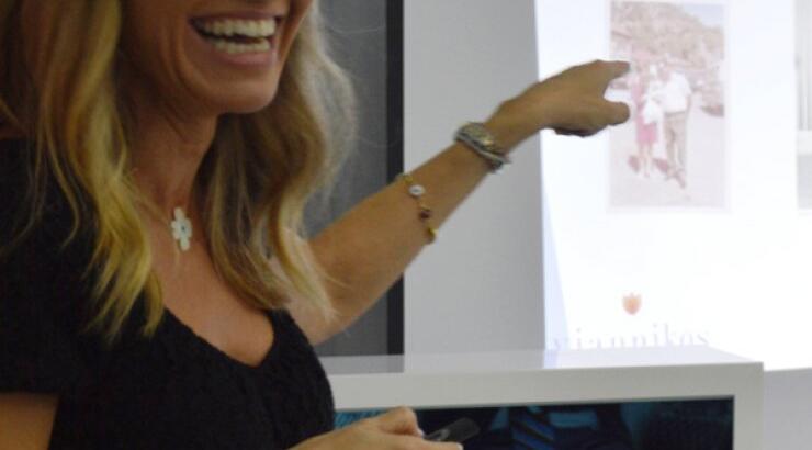 Υγιές στόμα - υγιές σώμα: Μια σχέση αμφίδρομη!