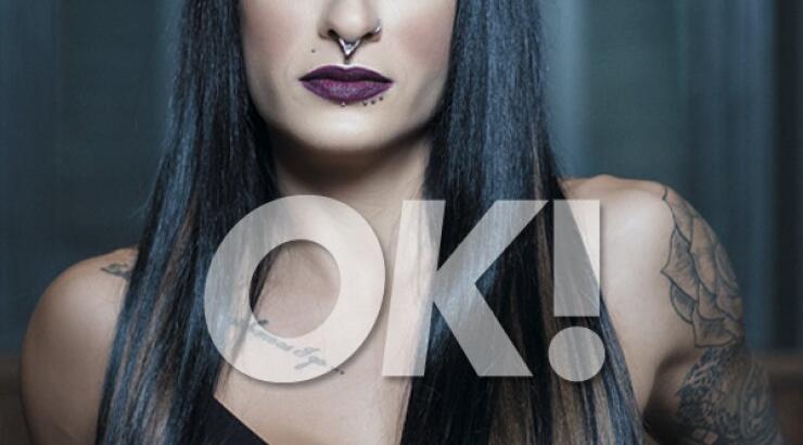 Μαρία Καλημέρα: Η Κύπρια διαγωνιζόμενη του "Ελλάδα έχεις ταλέντο" που συγκλόνισε το πανελλήνιο εξομολογείται για το bullying που υπέστη