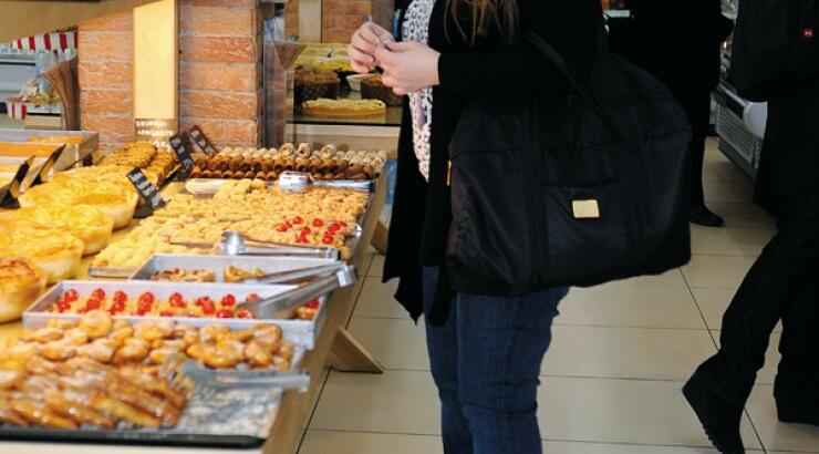 Μαριέλλα Σαββίδου: Γιατί βρέθηκε στην Κύπρο;