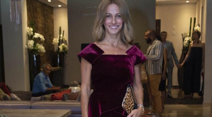 Do’s: Έμιλυ Γιολίτη!