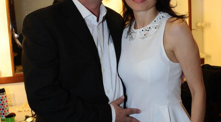 ... και μη χειρότερα 2!: Ποιοι βρέθηκαν στην πρεμιέρα 