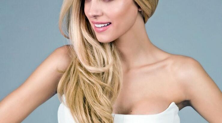 Δούκισσα Νομικού: «Να γίνει πρωθυπουργός ο Τσίπρας μπας και γοητεύσει την Μέρκελ»