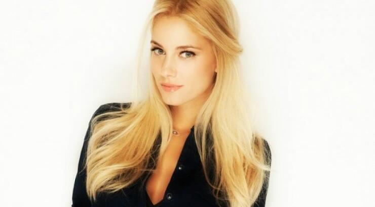 Δούκισσα Νομικού: "Ηταν μια τρομακτική εμπειρία αυτό που έζησα..."