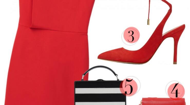 Δυναμική συμμαχία