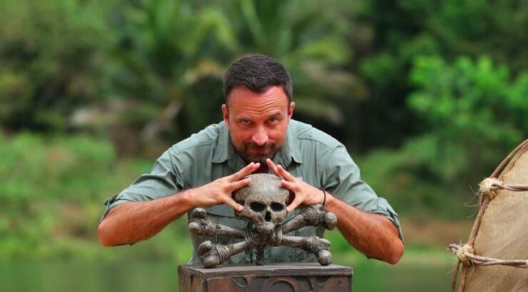 Survivor: Αυτοί κέρδισαν την ασυλία! Ο γιατρός έκανε τεστ εγκυμοσύνης στη Μαριαλένα [βίντεο]