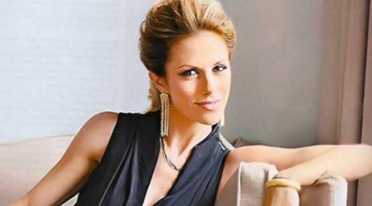 Το φιλί της Παπαδημητρίου που θα συζητηθεί