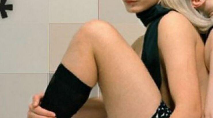 Δείτε τον Robert Pattinson όταν ήταν 17 χρονών!