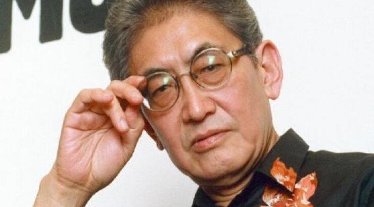 Πέθανε ο σκηνοθέτης της "Αυτοκρατορίας των αισθήσεων"