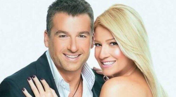  Αποκάλυψη-βόμβα! Δε θα πιστεύετε ποιο νέο πρόσωπο θα «εισβάλλει» στο Πρωινό του Ant1!