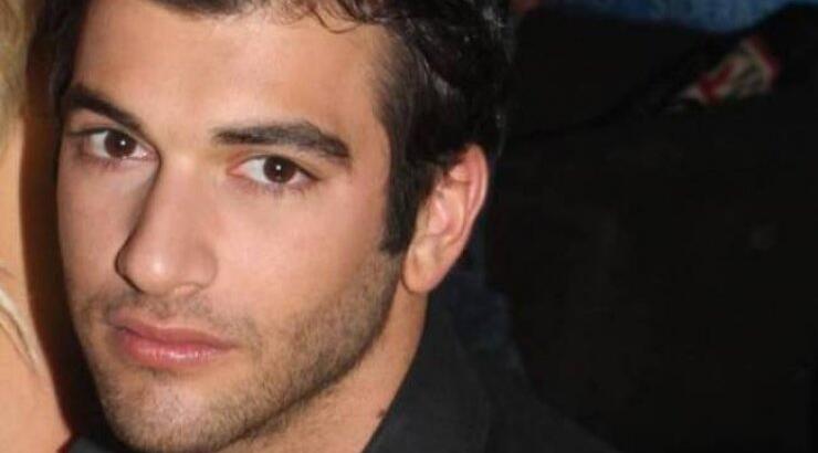 Μάνος Ιωάννου: «Όσες φορές σήκωσα χέρι στο παρελθόν σε γυναίκα, το μετάνιωσα»