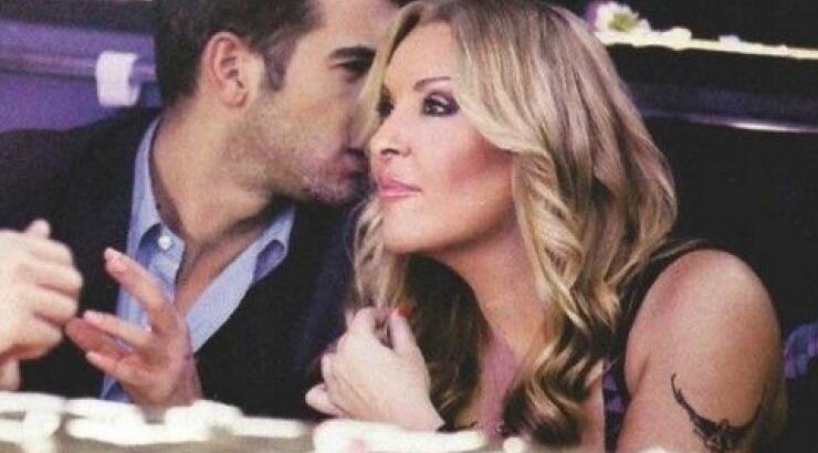 Χωρίζουν Γερμανού- Ιωάννου;