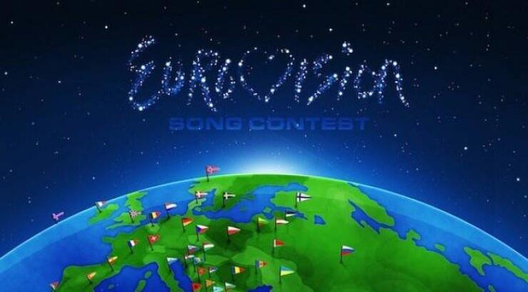 Ποιο τραγούδι επέλεξε τελικά η Ελλάδα για να εκπροσωπήσει τη χώρα στη Eurovision;