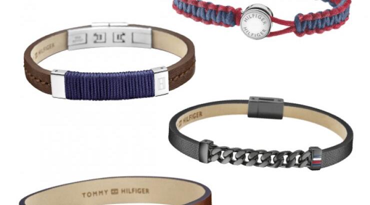 Για το χέρι