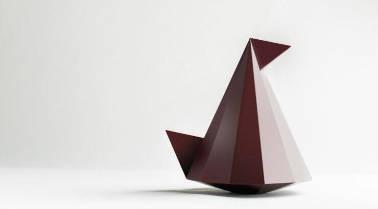 Γεωμετρικός πασχαλινός πειρασμός