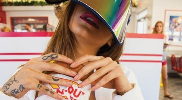 3 λόγοι που εξηγούν γιατί πεινάμε συνέχεια!