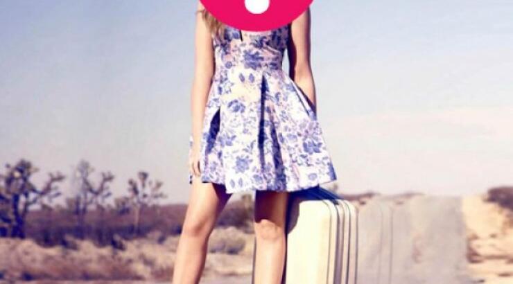  Έχασε τα λογικά της; Ποια star καταναλώνει μόλις 400 θερμίδες ημερησίως;