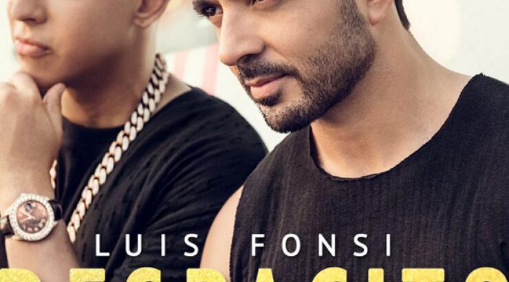 Ο κύριος... "Despacito" έρχεται Κύπρο