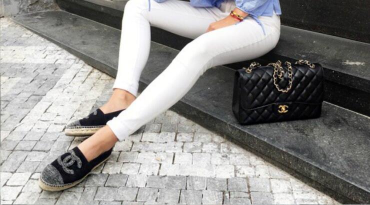 Είμαστε Eco-friendly - Είμαστε η Natural World!