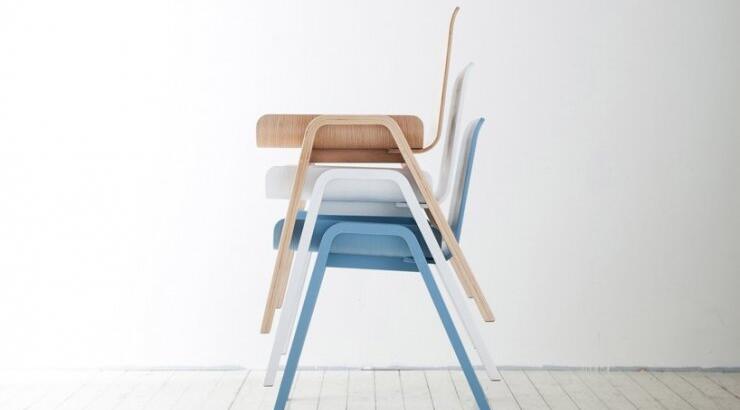 Μία οικονομική καρέκλα!