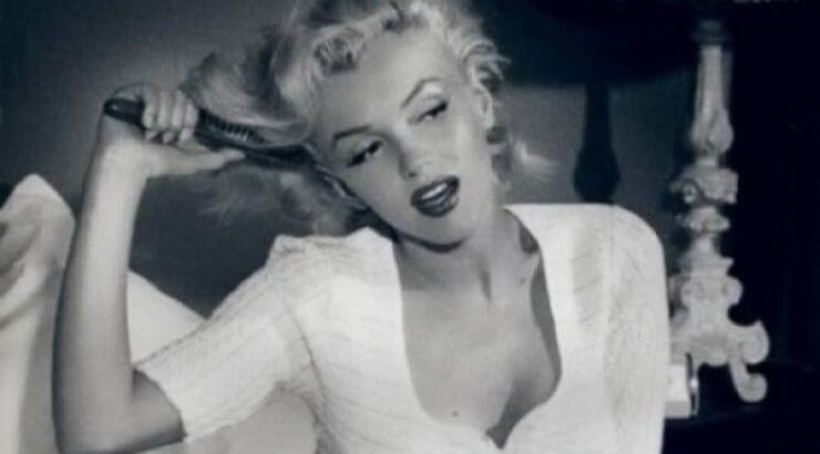 Σε ποια διάσημη θα ήθελαν να μοιάζουν οι γυναίκες;