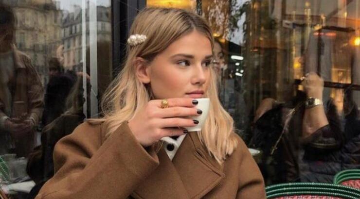 Fall nails: Οι αποχρώσεις νυχιών που θα βλέπεις παντού το φθινόπωρο