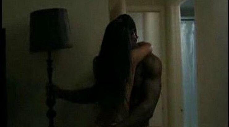 Γνωστή Ελληνίδα παρουσιάστρια: «Έχει κυκλοφορήσει ροζ βίντεο στο ίντερνετ με εμένα πρωταγωνίστρια»