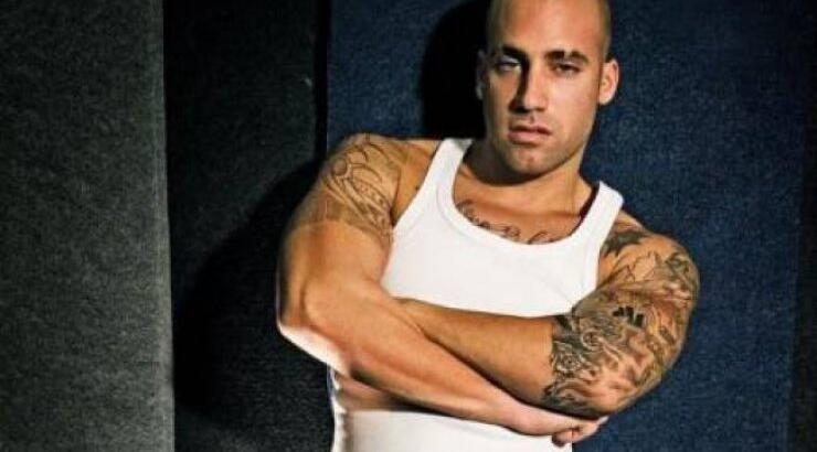 “Για 9 χρόνια ξυπνούσα και σκεφτόμουν ότι μπορεί να πεθάνω”