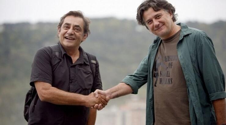 Ποια ελληνική ταινία θα προταθεί για Όσκαρ