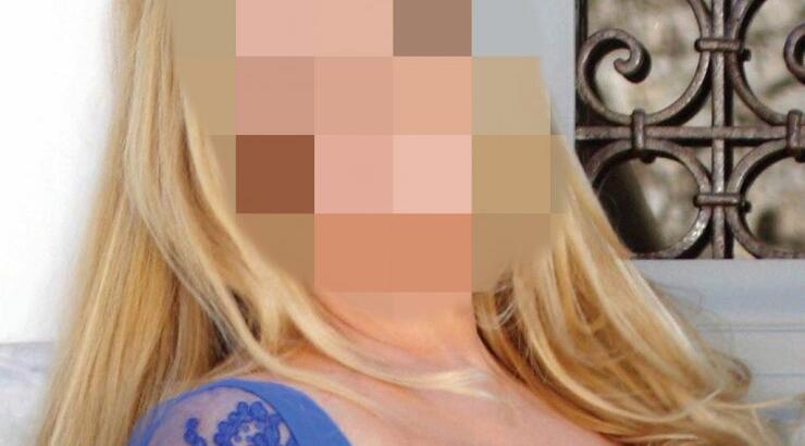 Ελληνίδα ηθοποιός εξομολογείται την πρόσφατη περιπέτεια που έζησε με τον καρκίνο