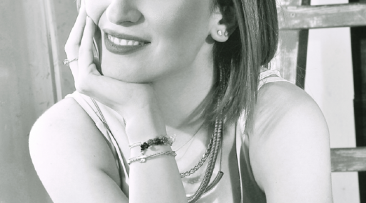 Ευτυχία Ανδρέου: Το οργισμένο μήνυμα της για τον τομέα της δημόσιας υγείας!