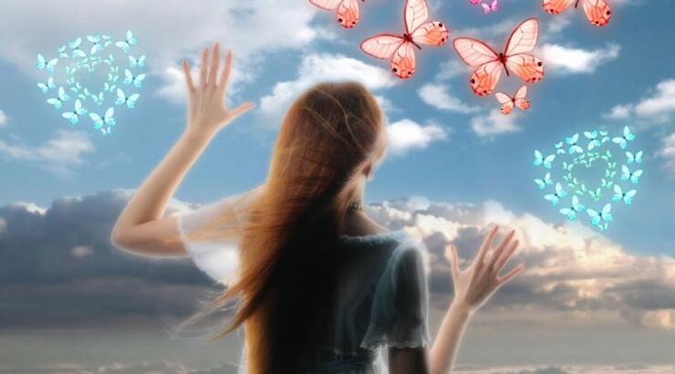 Ζώδια και ευτυχία