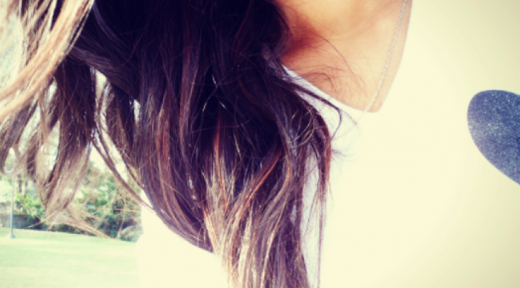 Ποια είναι τα δύο πιο ευτυχισμένα χρόνια στη ζωή ενός ανθρώπου;