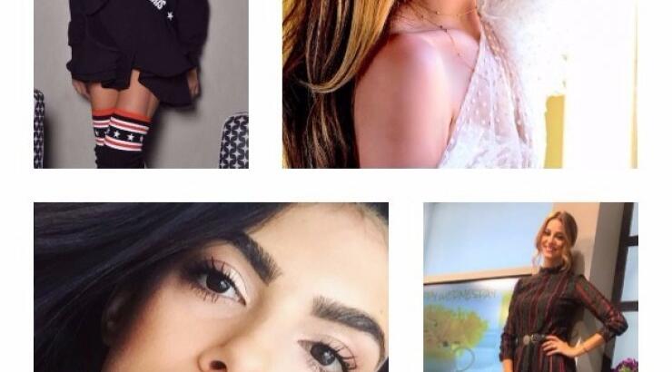 Οι ευχές επώνυμων Κυπρίων για τα 500 τεύχη του περιοδικού"ΟΚ!"