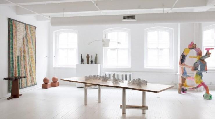 Θηλυκά designs