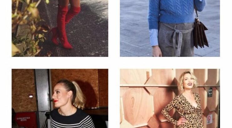 Δεν έχουν τελειωμό οι εγκυμοσύνες στην ελληνική showbiz! Κι άλλο ζευγάρι περιμένει μωρό!