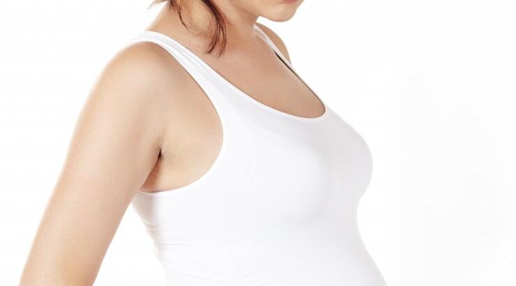 Η πιο απλή κίνηση που μπορεί να αυξήσει τη γονιμότητα