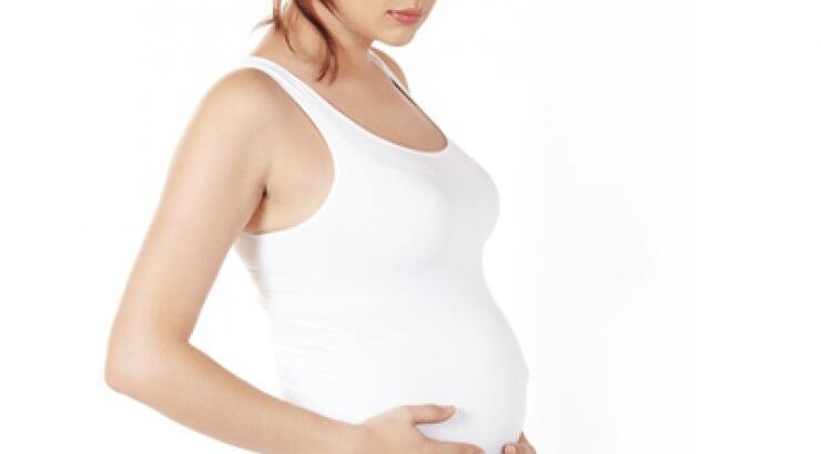 Οι πιο ασφαλείς στάσεις του σεξ στην εγκυμοσύνη! 