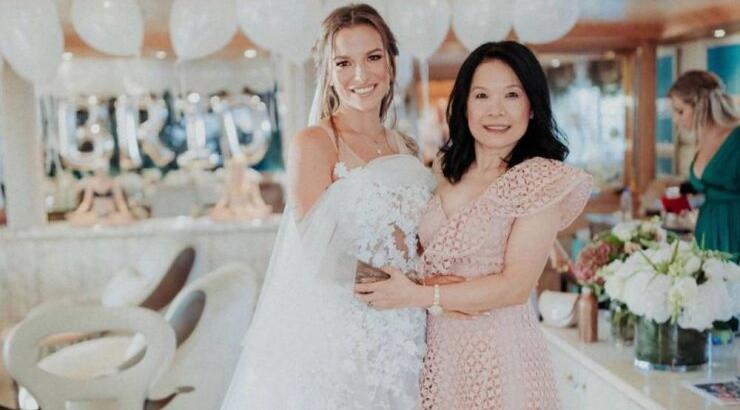 Εριέττα Κούρκουλου: Η προσβολή στη "δεύτερη μητέρα" της και η "πληρωμένη απάντηση"