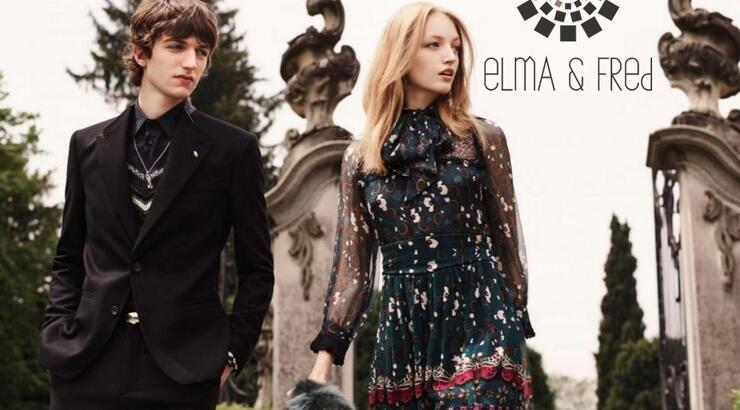 ΣΤΟΝ ΜΑΓΙΚΟ ΚΟΣΜΟ ΕΝΟΣ CONCEPT STORE