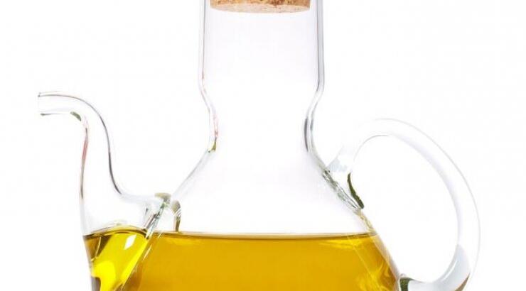Ελαιόλαδο: Τα άγνωστα οφέλη του