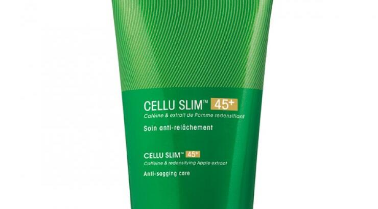 Elancyl: Έχει τη λύση για να επιβραδύνει τα σημάδια του χρόνου στο σώμα