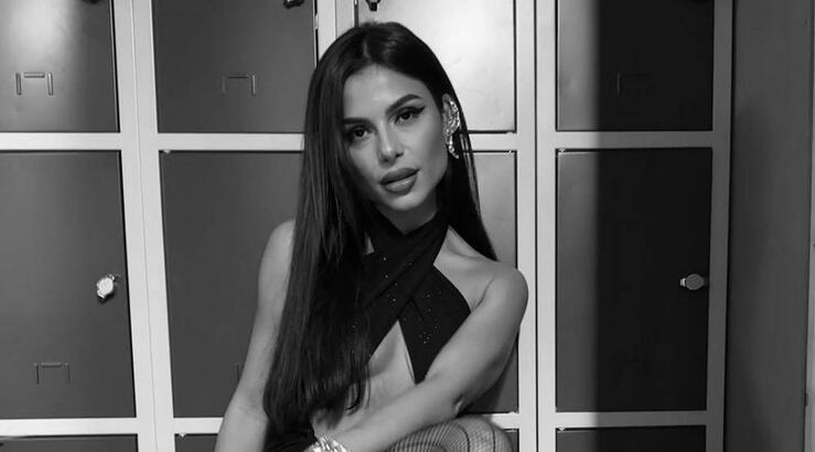 “Έχουμε ψυχρανθεί με την Ελευθερία. Έγιναν κάποια πράγματα που δεν θέλω να πω”