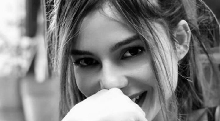 Η Ελευθερία Ελευθερίου με πιο μακριά μαλλιά από ποτέ!