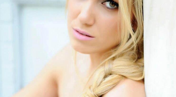 Έλενα Παπαβασιλείου: Το πρόγραμμα διατροφής της και τα παραπανίσια κιλά