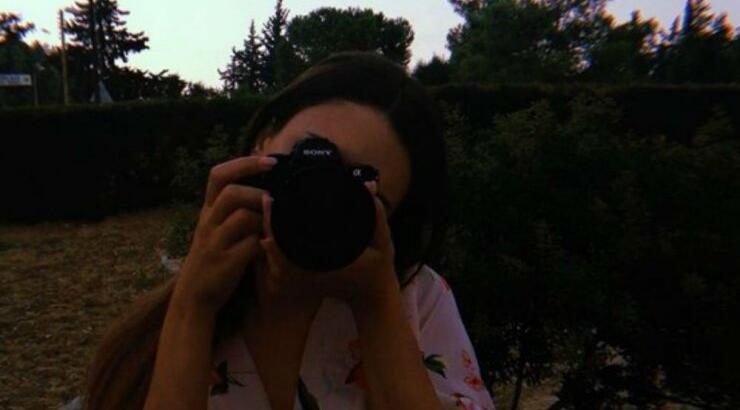 Επώνυμη Κύπρια αποκαλύπτει πως δέχθηκε πρόταση γάμου!