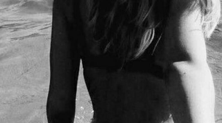 Στο νοσοκομείο Κύπρια ηθοποιός μετά από ατύχημα που είχε στη θάλασσα