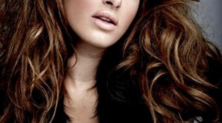 Οι πρώτες δηλώσεις της Παπαρίζου για την Eurovision!