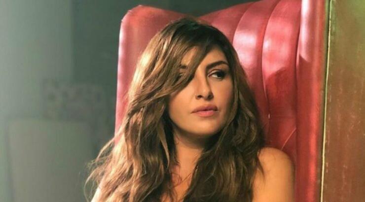 Έλενα Παπαρίζου: Δημοσίευσε ολόσωμη φωτογραφία με μαγιό από τις καλοκαιρινές της διακοπές