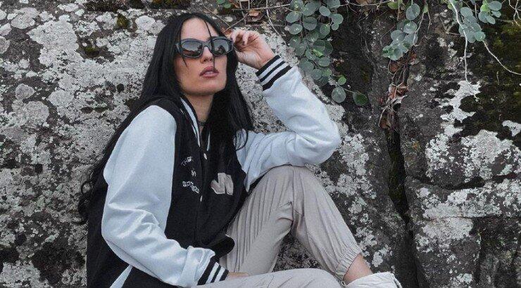 Έλενα Θεοδώρου: Εξομολογήθηκε ότι έχει βρεθεί σε χειριστική σχέση [βίντεο]