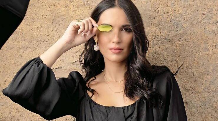 Έλενα Θεοδώρου: Οι τίτλοι που την ενόχλησαν όταν ανέλαβε την παρουσίαση της εκπομπής της! [βίντεο]